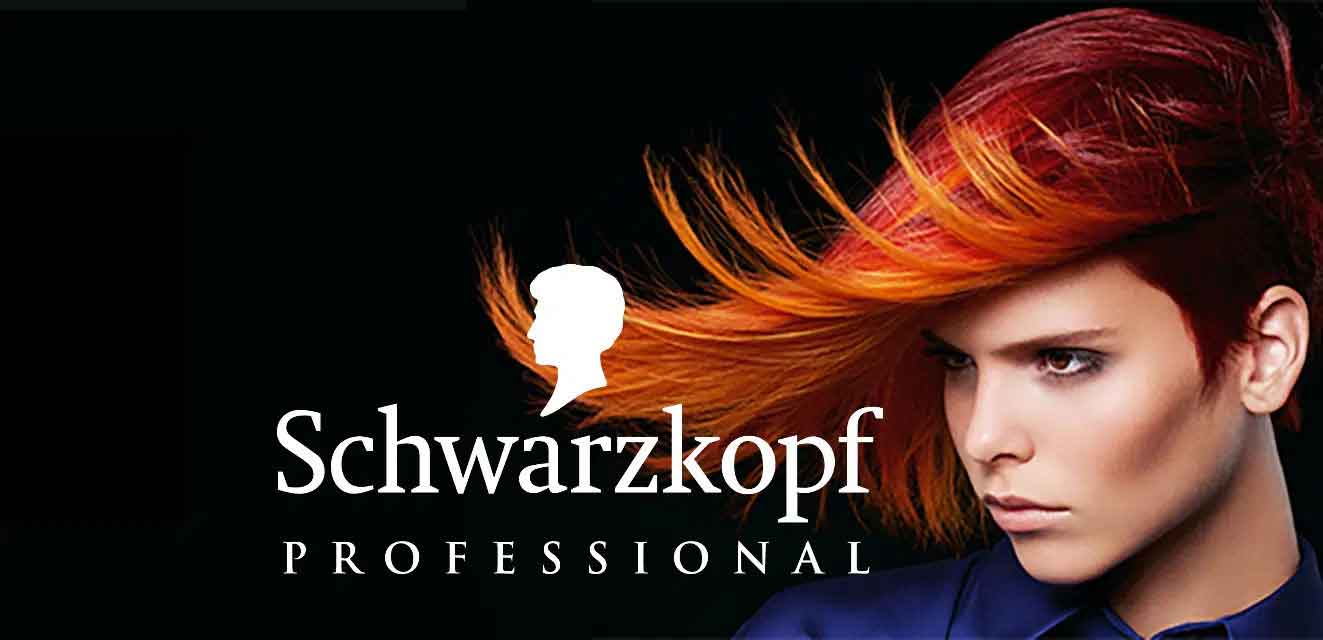 Schwarzkopf-Professional-banner-homepagina-AA-Cosmetica