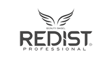 redist-logo